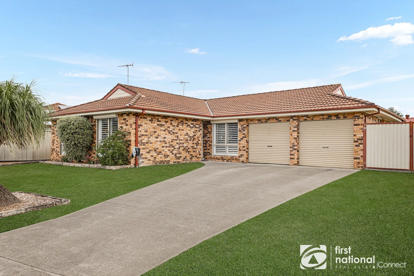 63 Neilson Crescent, Bligh Park NSW 2756