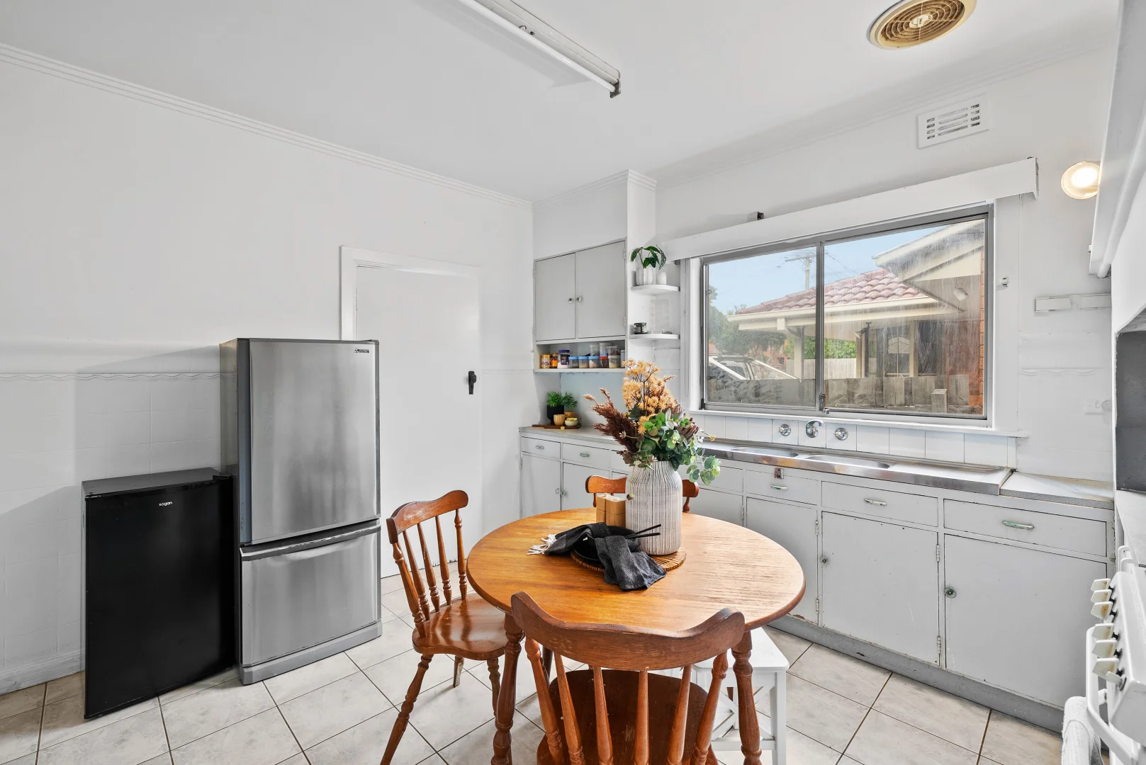 Additional image 7 of 28A Frank Avenue, Clayton South VIC 3169