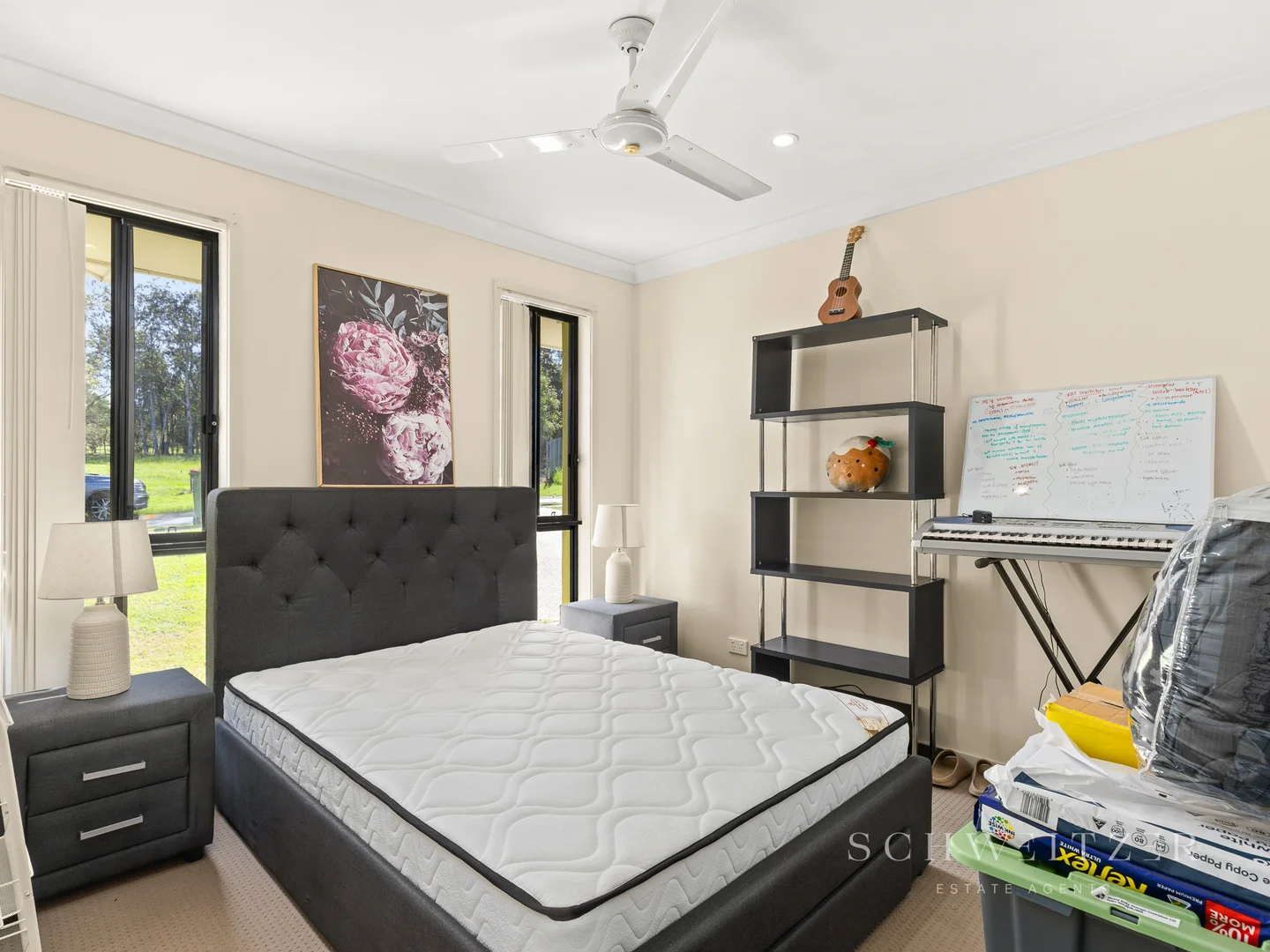 Additional image 13 of 54 Aramac Street, Brassall QLD 4305