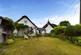 Additional image 12 of Poughill, Bude, Cornwall