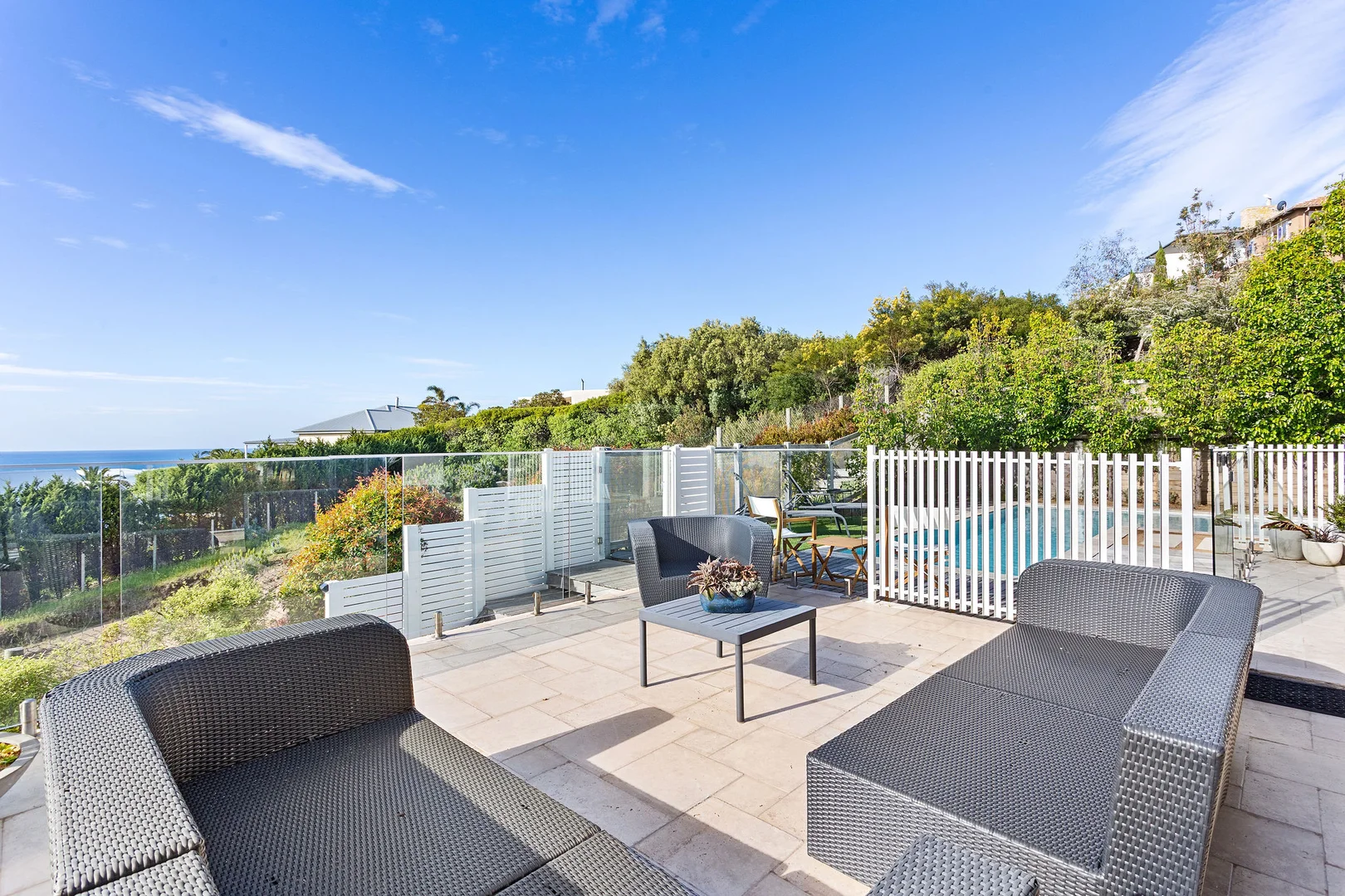 Additional image 17 of 3 Carool Court, Mount Martha VIC 3934