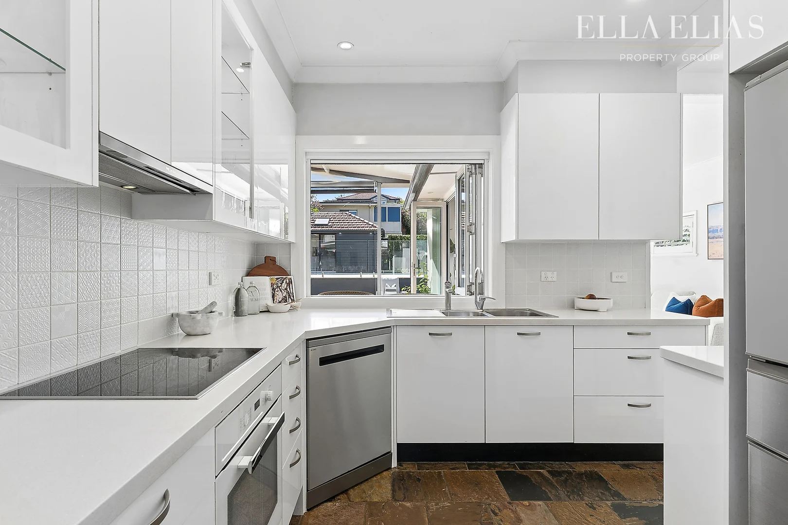 Additional image 4 of 19 Howell Avenue, Lane Cove NSW 2066