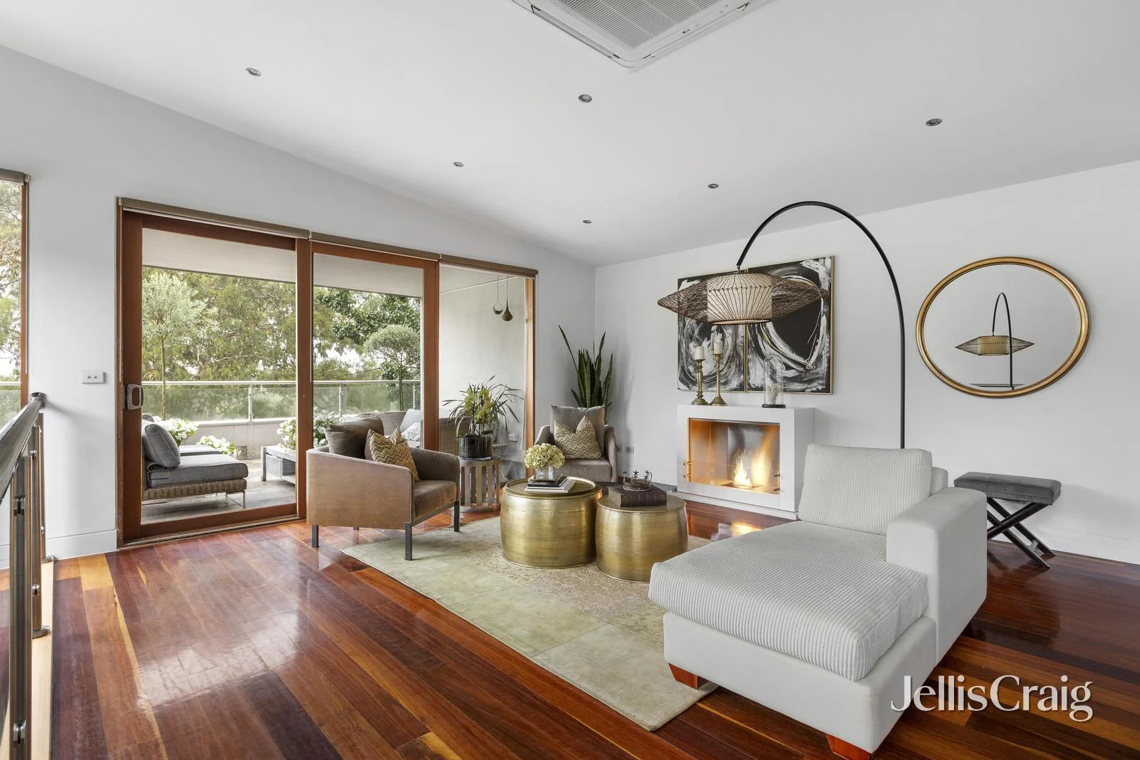 Additional image 10 of 53 The Boulevard, Ivanhoe VIC 3079