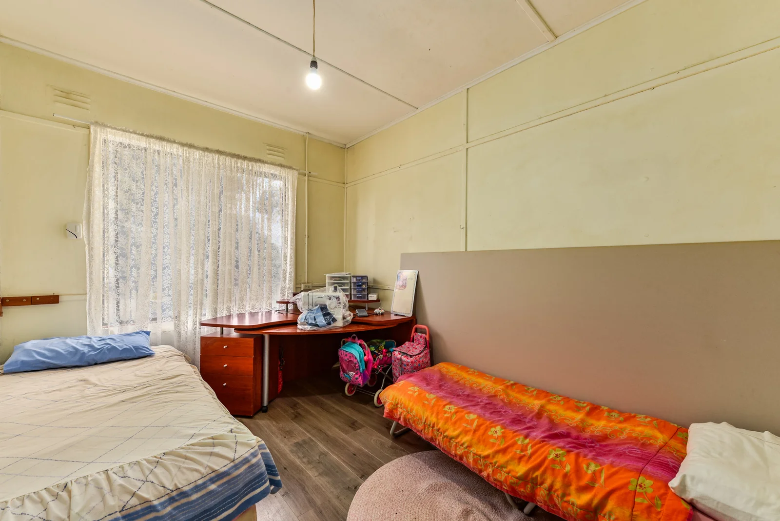 Additional image 9 of 18 Railway Terrace, Keith SA 5267