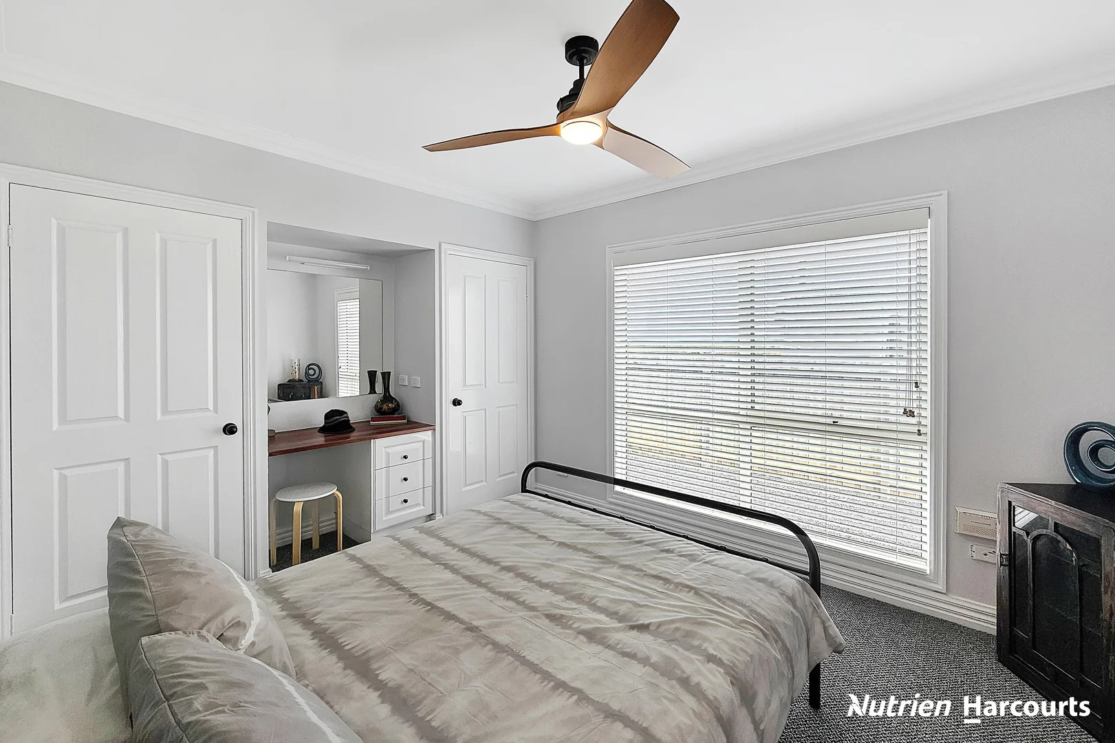 Additional image 13 of 6 Wellington Street, Port Albert VIC 3971