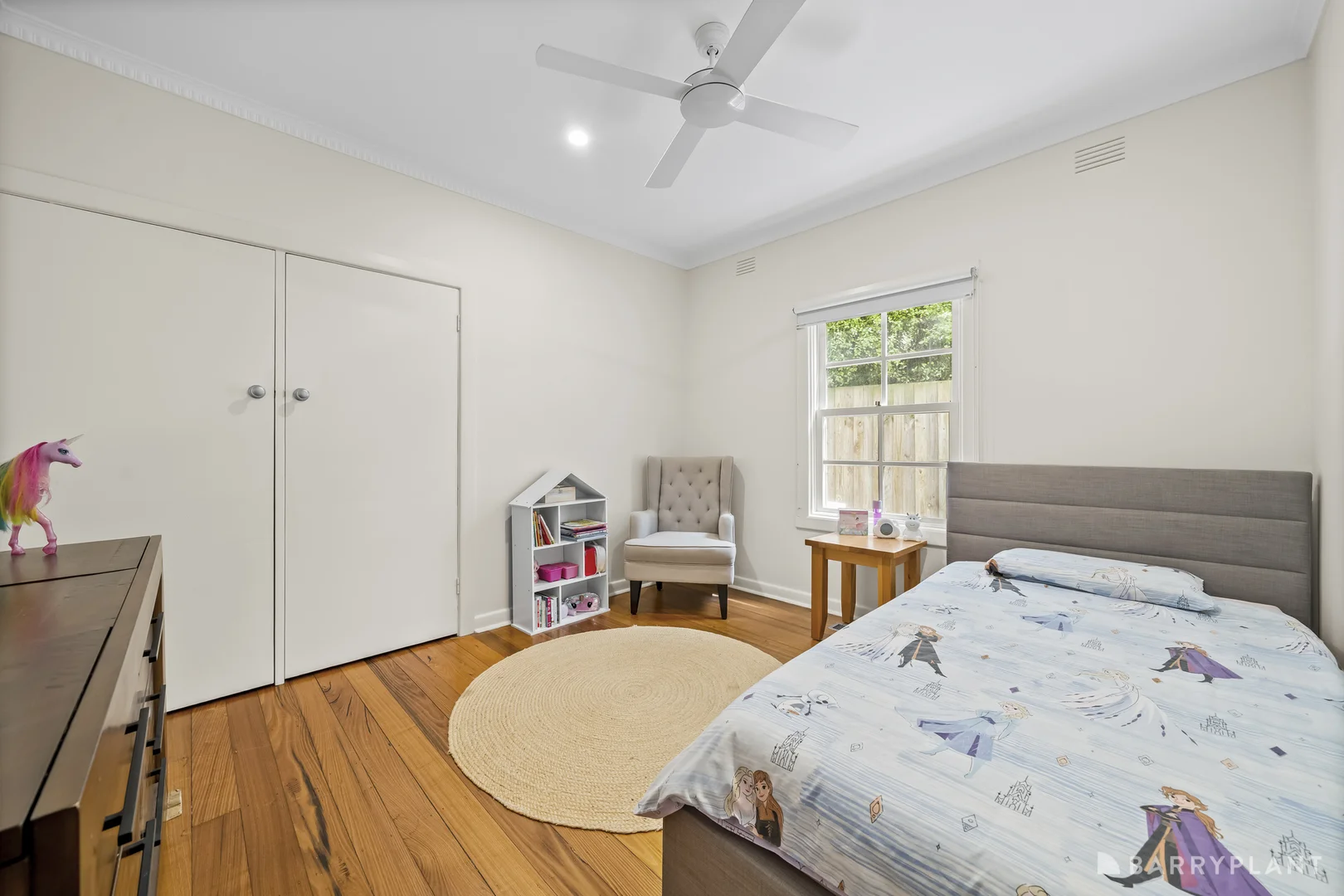 Additional image 10 of 4 Regina Street, Ringwood VIC 3134