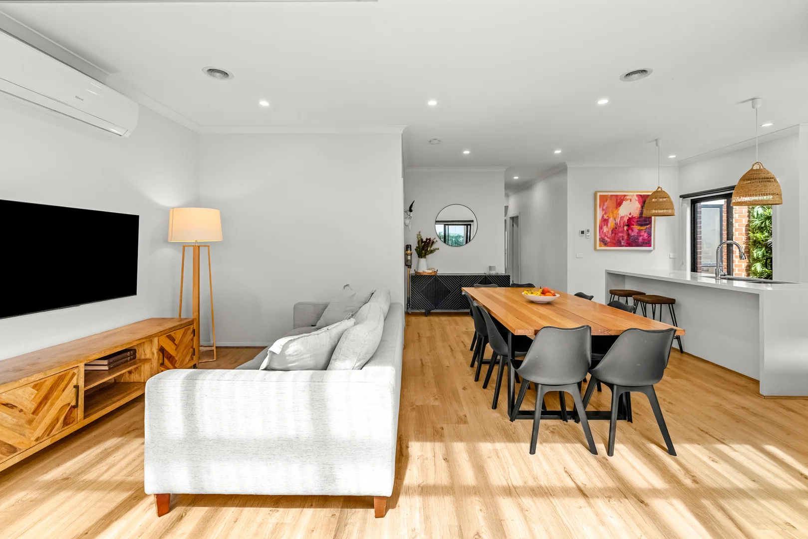 Additional image 6 of 79 Jean Street, Point Cook VIC 3030