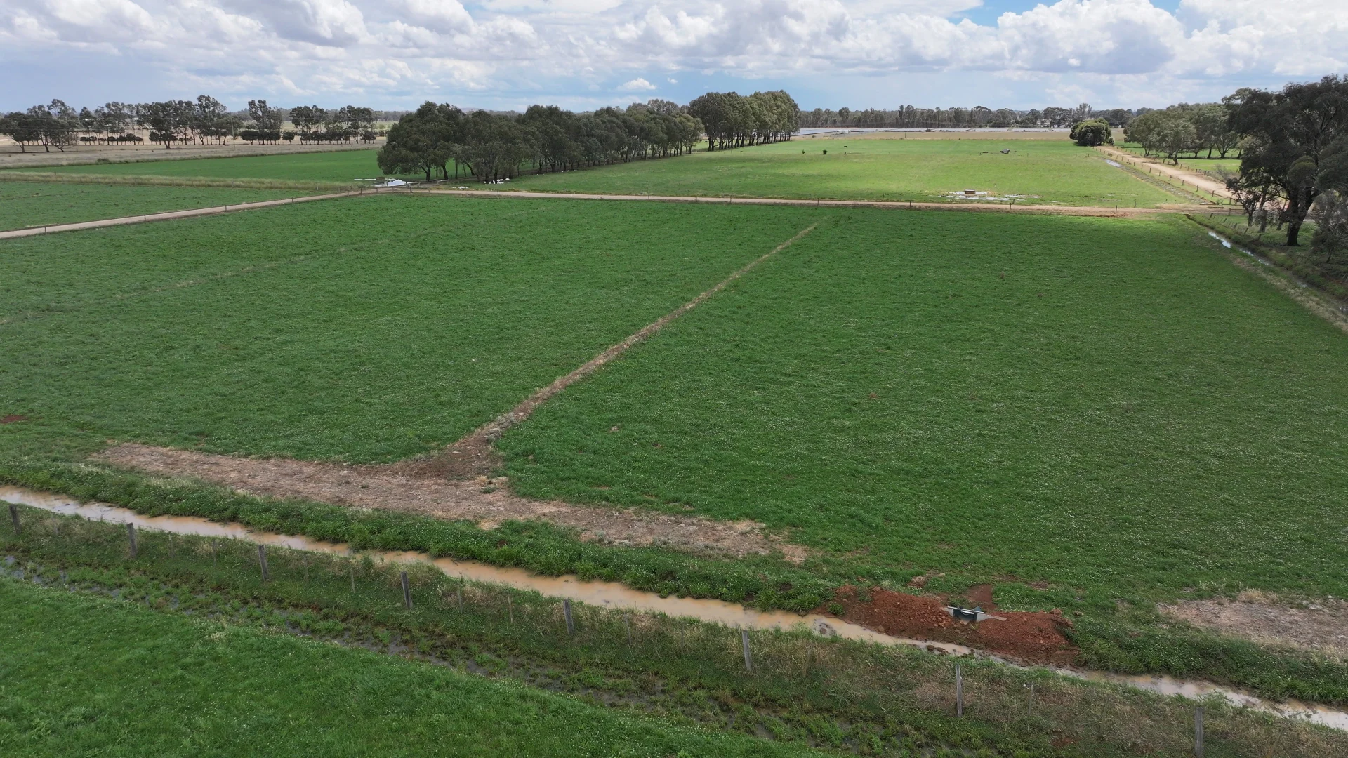 Additional image 3 of 630 Morrissey Road, Girgarre VIC 3624