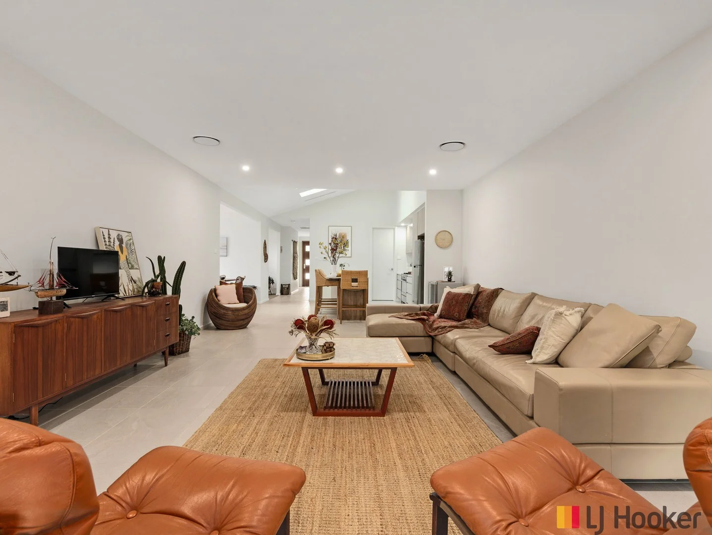 Additional image 11 of 6 Buguri Crescent, Malua Bay NSW 2536