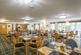 Additional image 20 of Nelstrop Road, Heaton Chapel, Stockport, SK4