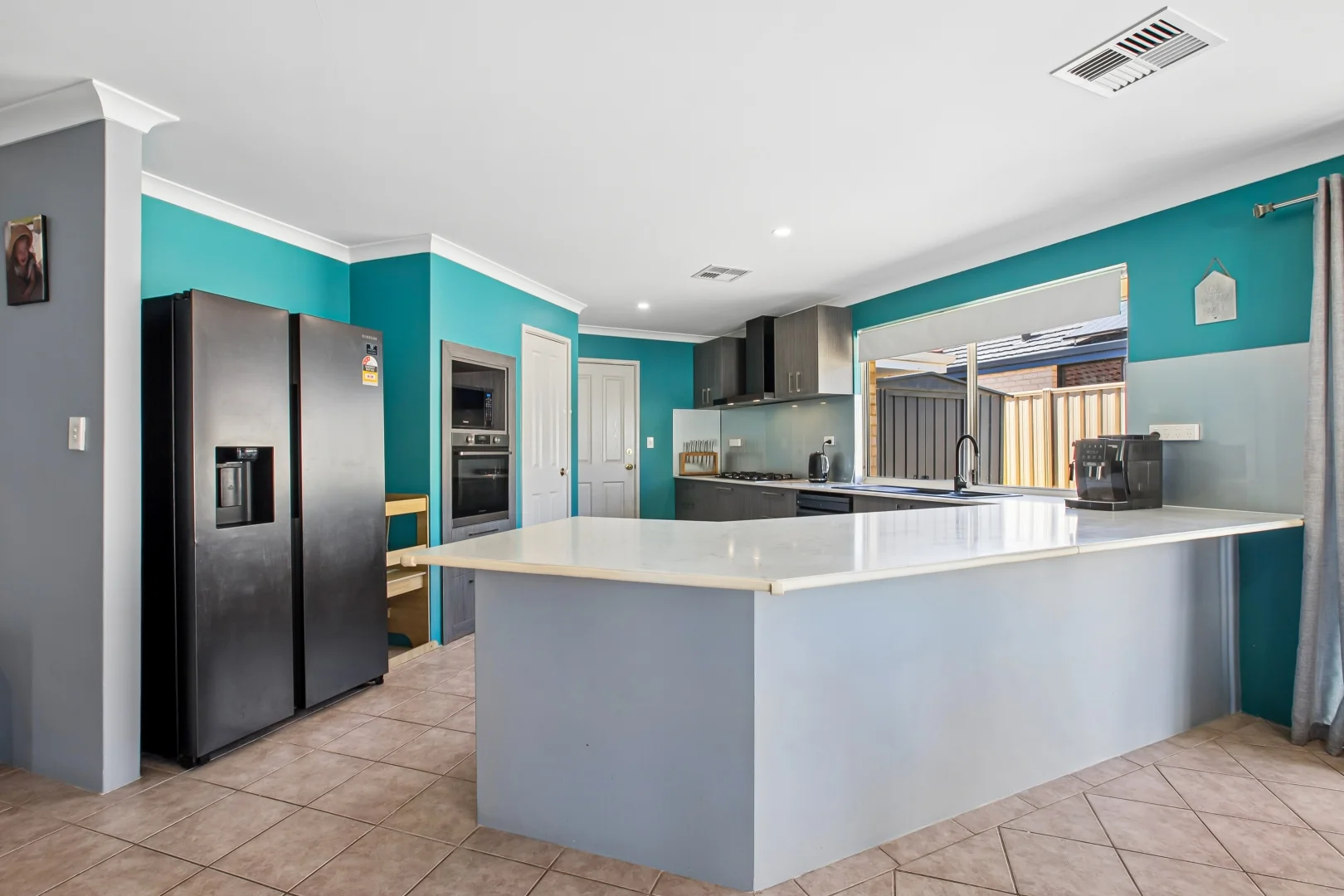 Additional image 5 of 2 Wittecarra Crescent, Port Kennedy WA 6172