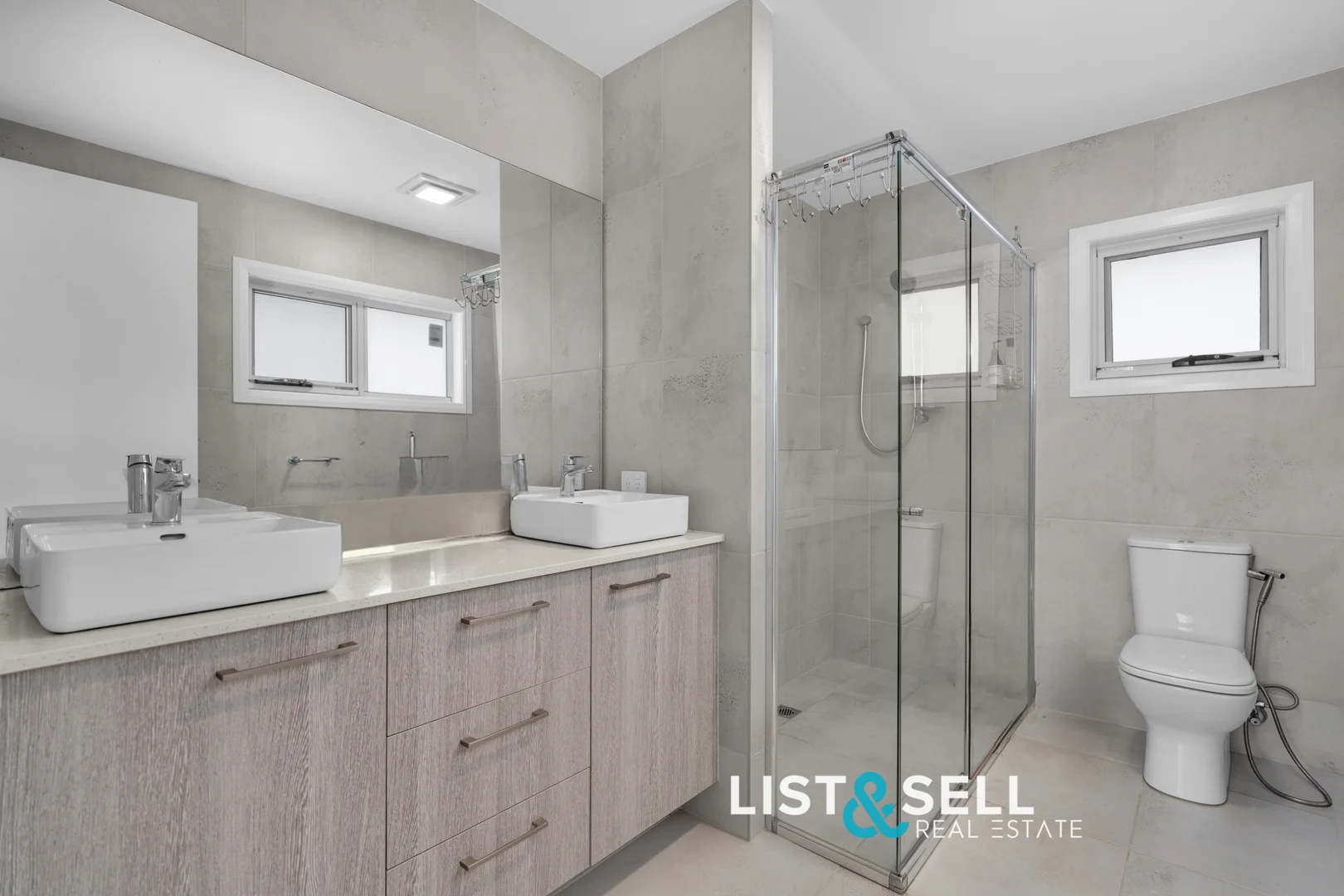 Additional image 9 of 27 Senna Avenue, Denham Court NSW 2565