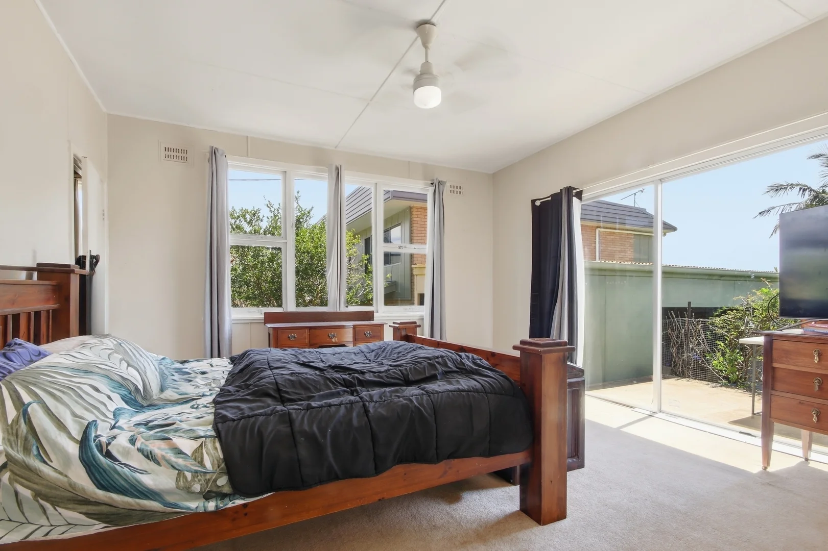 Additional image 6 of 9 Tilba Street, Narooma NSW 2546