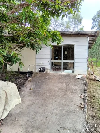 Additional image 20 of 600 Top Nettle - Mount Misery Road, Silver Valley QLD 4872