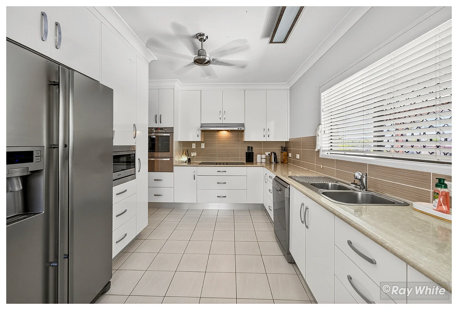 Additional image 2 of 265 Carpenter Street, Frenchville QLD 4701