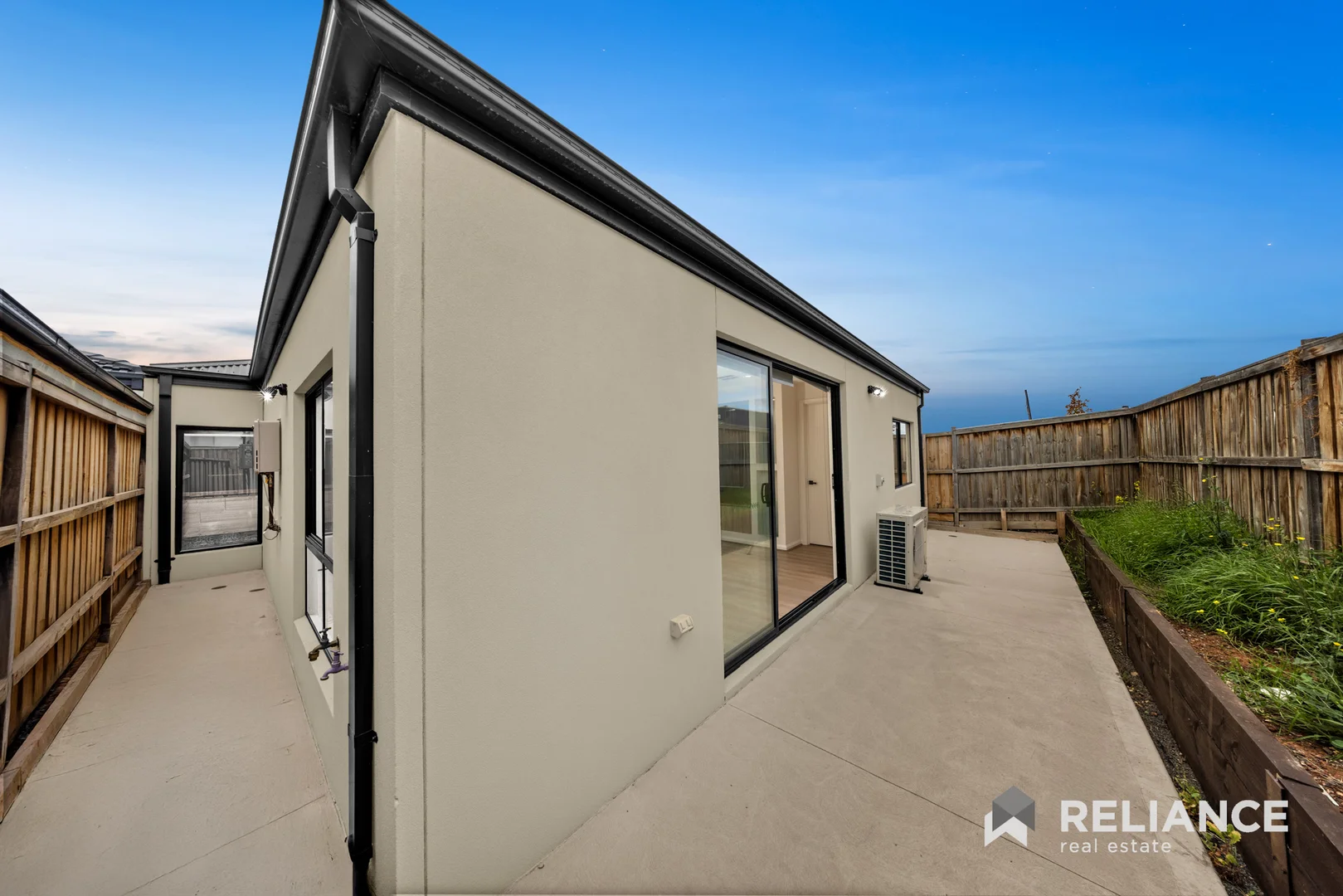 Additional image 21 of 5 Pollen Road, Tarneit VIC 3029