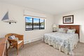 Additional image 18 of 80 Cascade Pl Unit 29, Port Ludlow, WA, 98365
