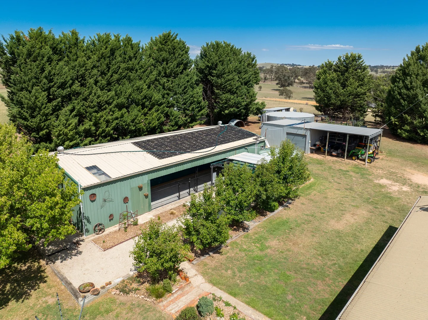 Additional image 20 of 79 Bloom Hill Road, O'Connell NSW 2795