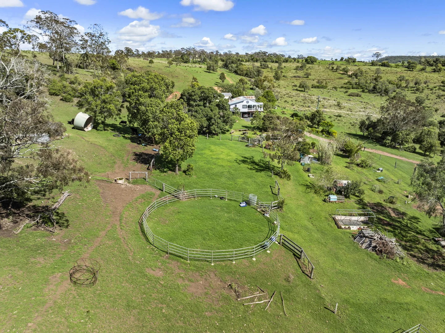 Additional image 18 of 55 Coolgardie Road, Doctor Creek QLD 4352