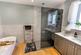 Additional image 18 of Woodside Court, Wickersley, Rotherham