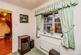 Additional image 7 of Burslem Close, Walsall, West Midlands, WS3