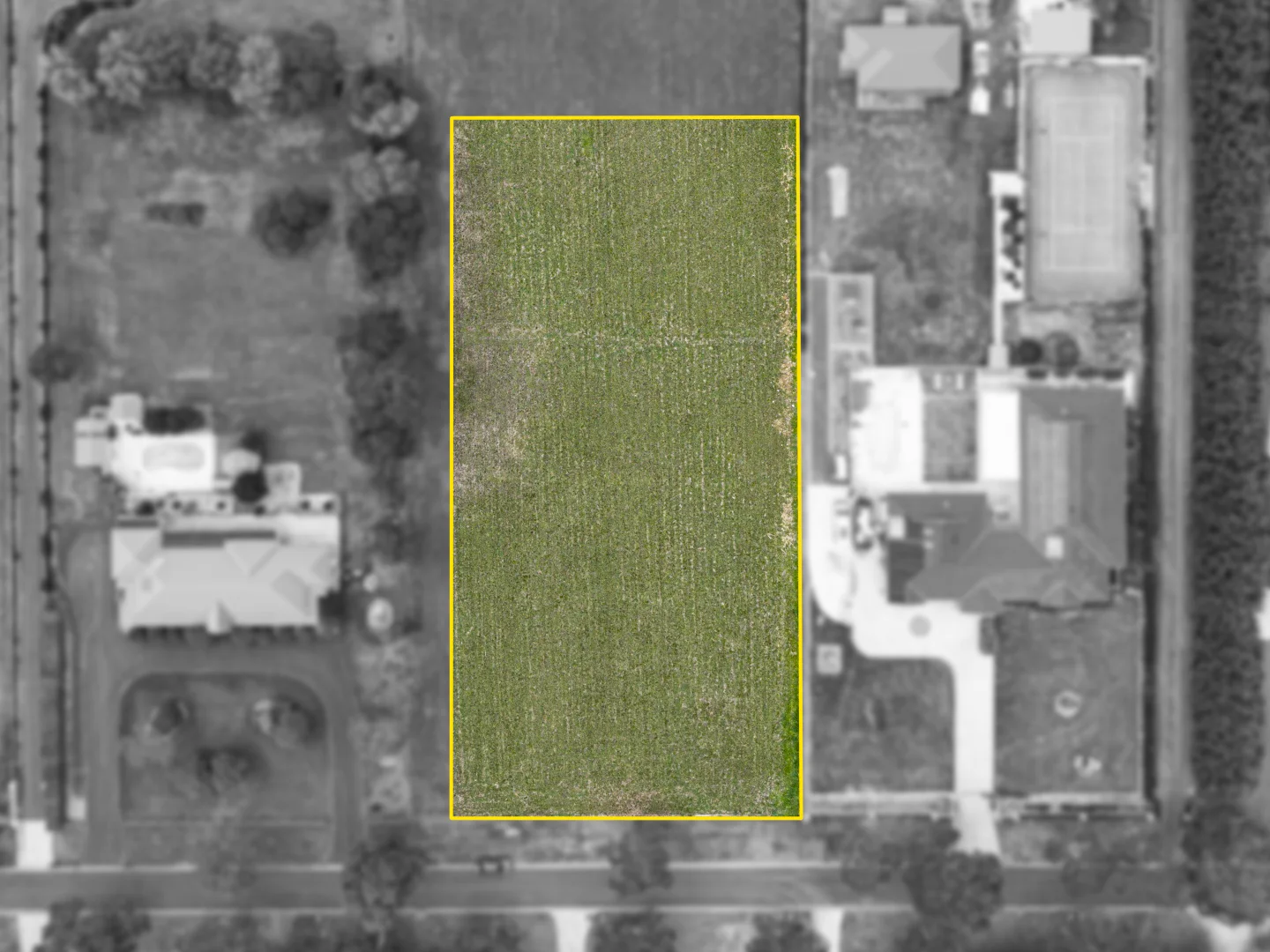 Additional image 7 of 17 Pinehill Drive, Pakenham VIC 3810