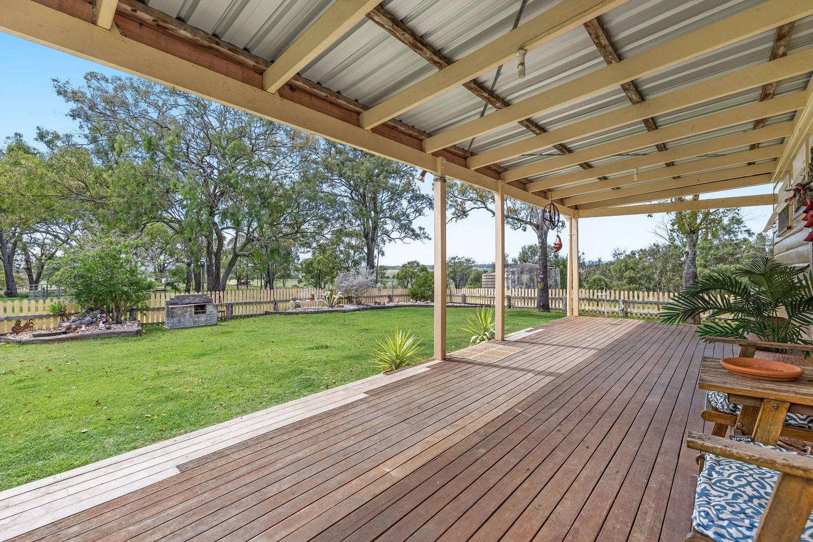 Additional image 13 of 387 Derreen Road, Murrays Bridge QLD 4370
