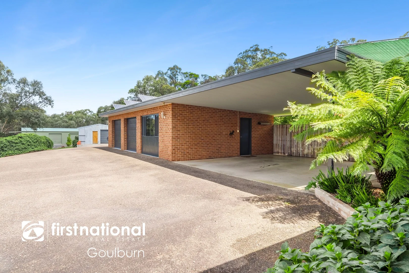 Additional image 21 of 88 Gorman Road, Goulburn NSW 2580