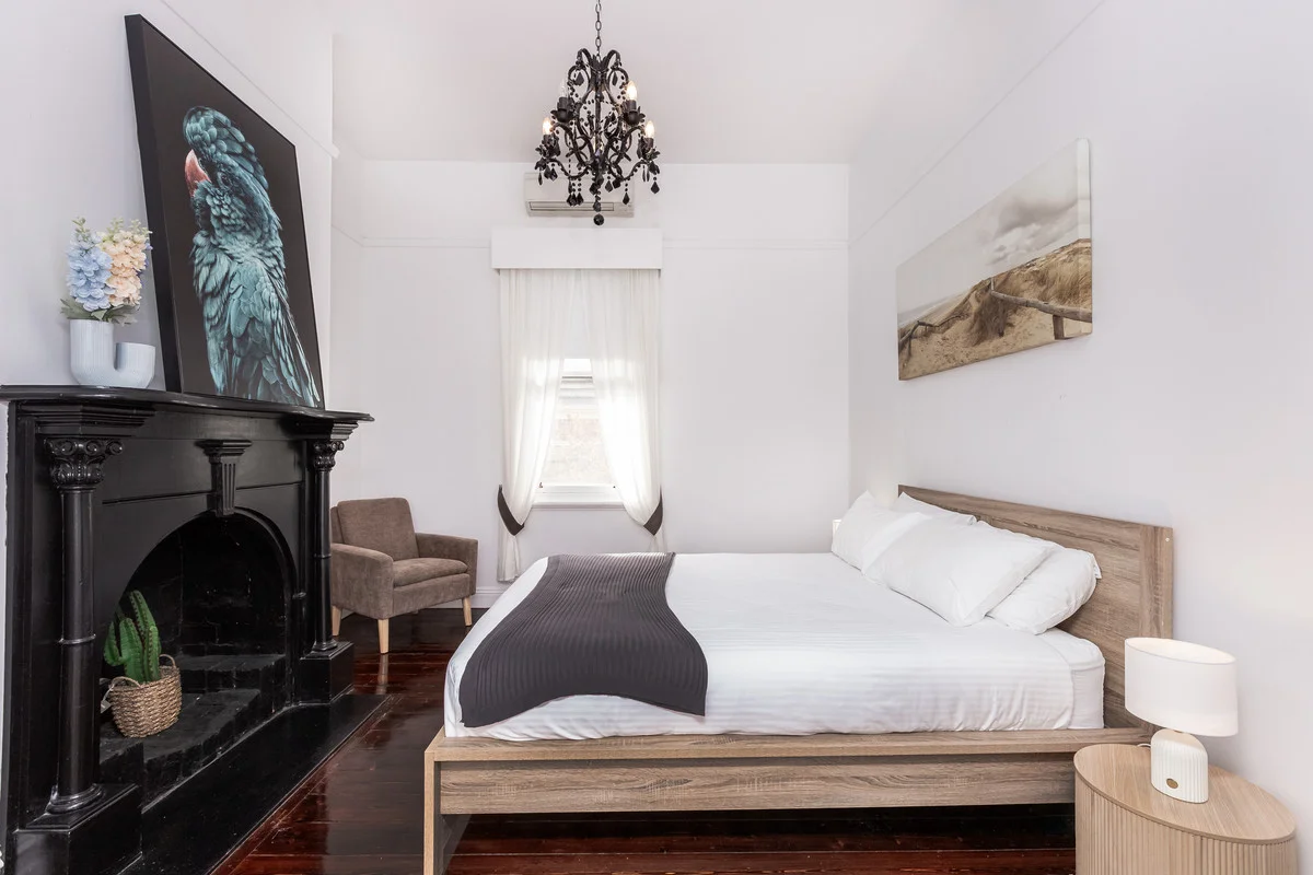 Additional image 8 of 76 Jamieson Street, Warrnambool VIC 3280