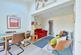 Additional image 4 of Lingmoor Drive, Watford, WD25