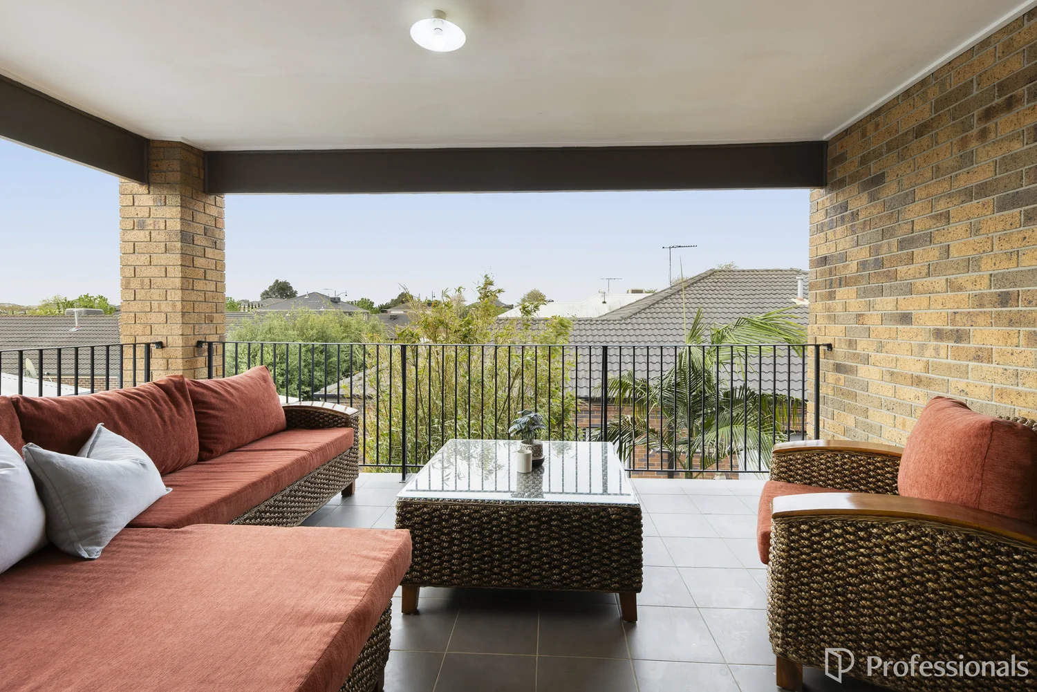 Additional image 25 of 15 Clementson Drive, Caroline Springs VIC 3023