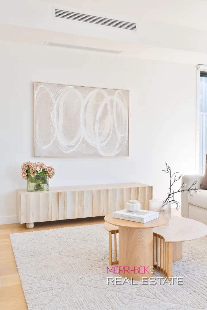 Additional image 9 of 46 Roland Avenue, Strathmore VIC 3041