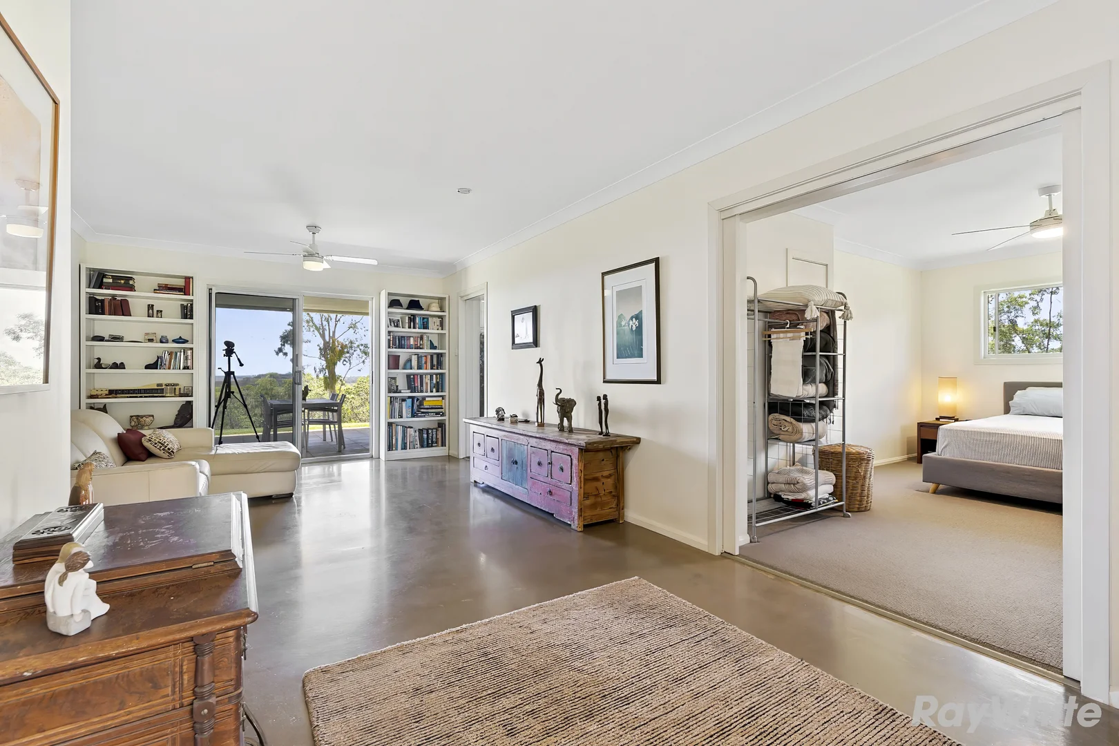 Additional image 22 of 55 Bulburra Road, Coowonga QLD 4702