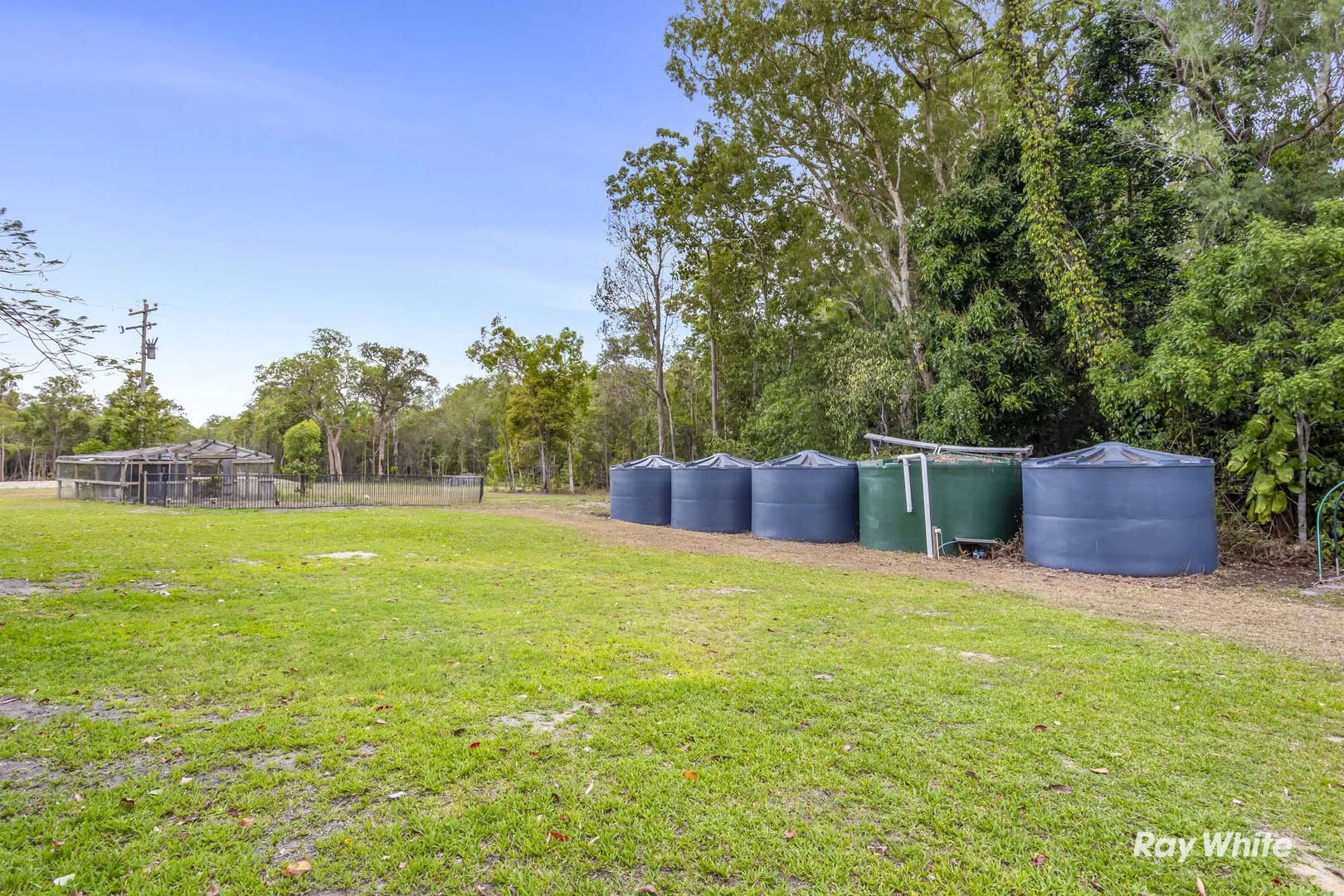 Additional image 14 of 2470 Byfield Road, Byfield QLD 4703