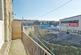Additional image 13 of Newchurch Road, Bacup, Rossendale, OL13
