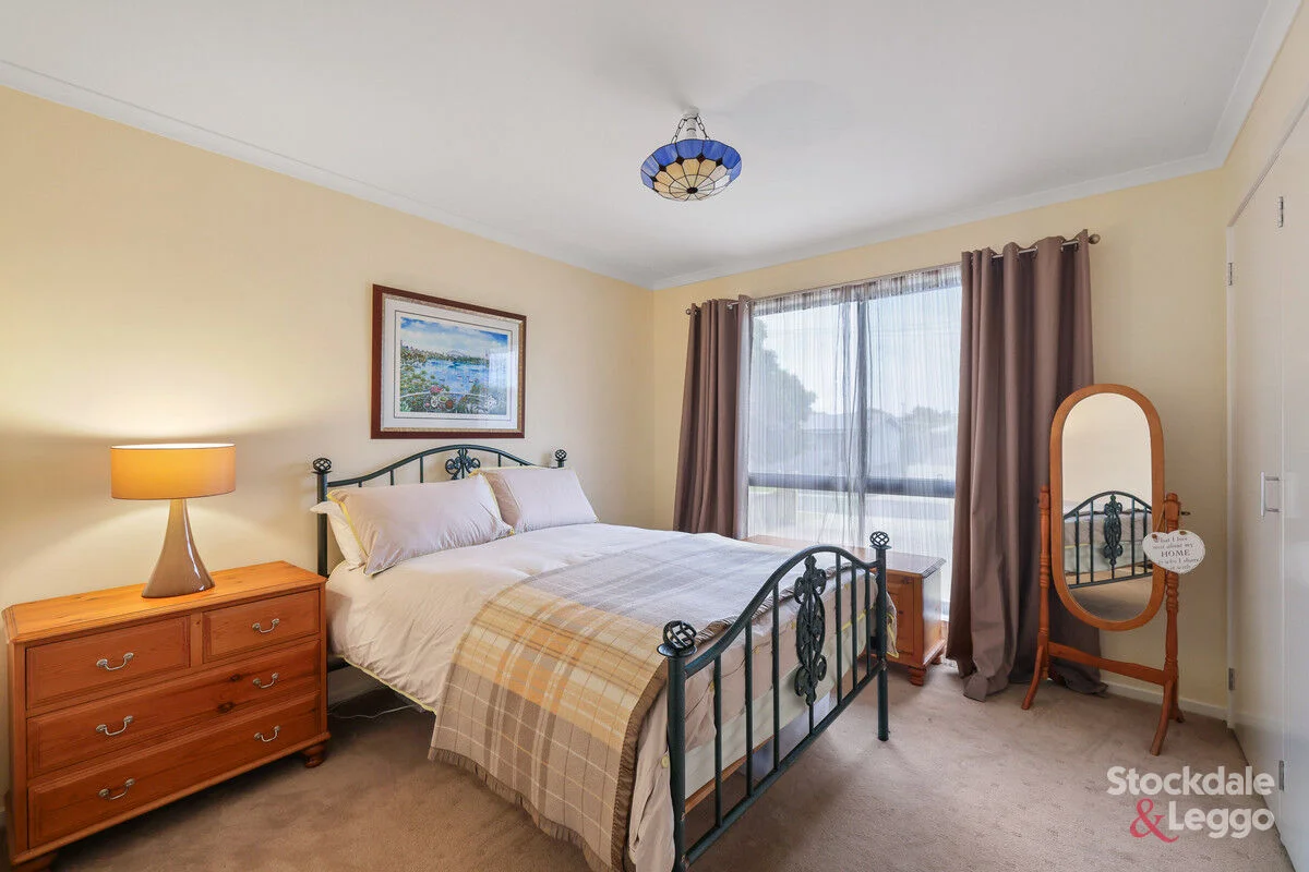 Additional image 12 of 42 Lantana Road, Cape Woolamai VIC 3925