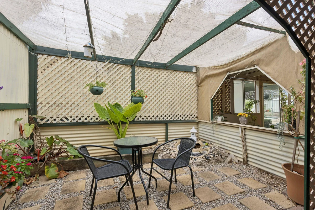 Additional image 13 of 6 Lennira Street, Salisbury North SA 5108