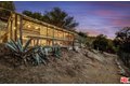 Additional image 71 of 8420 La Tuna Canyon Rd, Sun Valley, CA, 91352