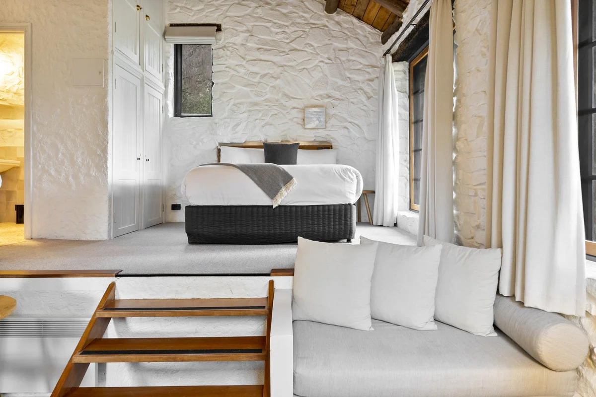 Additional image 10 of Cottage 4/12990 Tasman Highway, Swansea TAS 7190