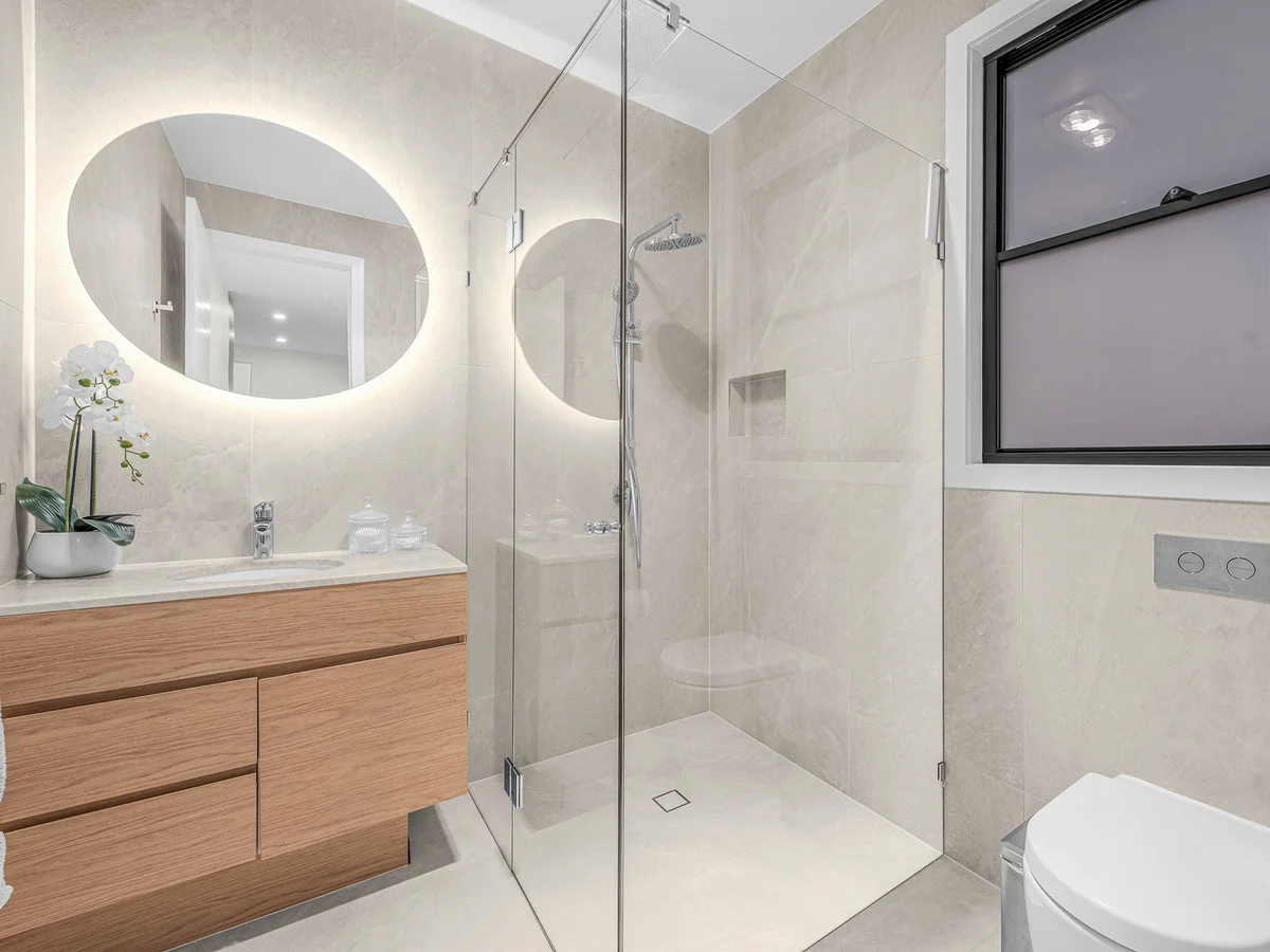 Additional image 24 of 23 Pallert Street, Middle Park QLD 4074