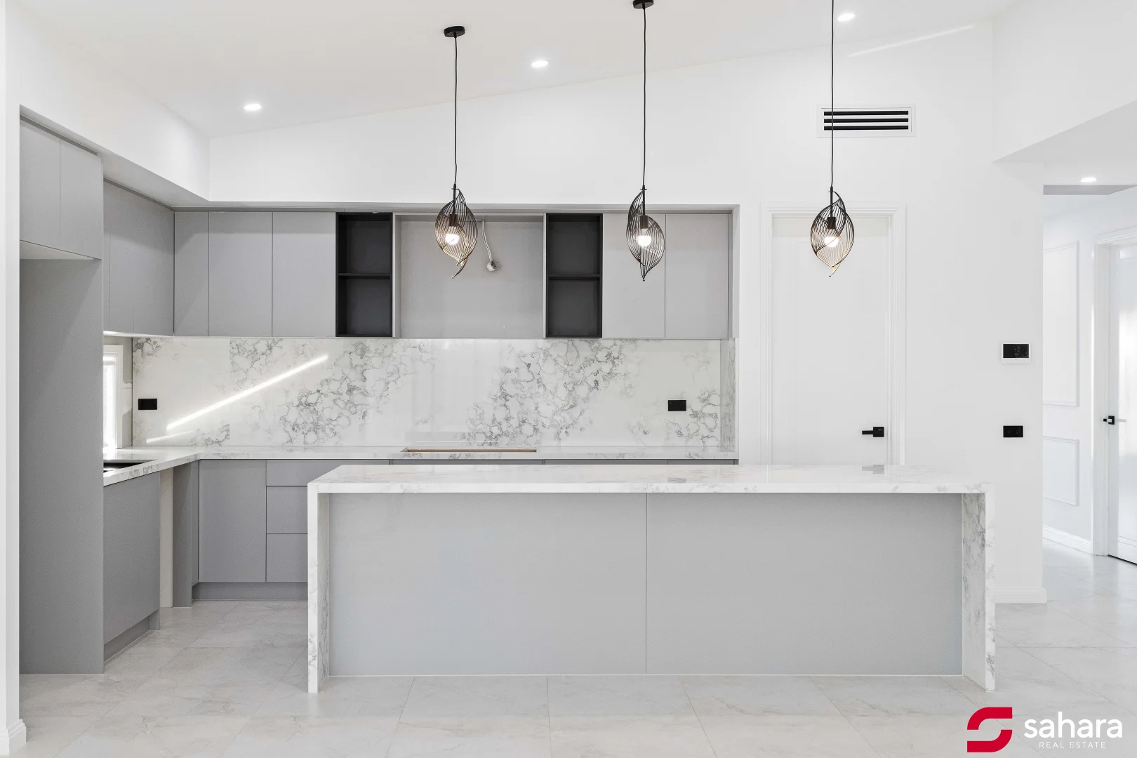 Additional image 3 of 33 Rohab Crescent, Mount Cottrell VIC 3024