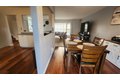 Additional image 23 of 843 S School St, Lombard, IL, 60148