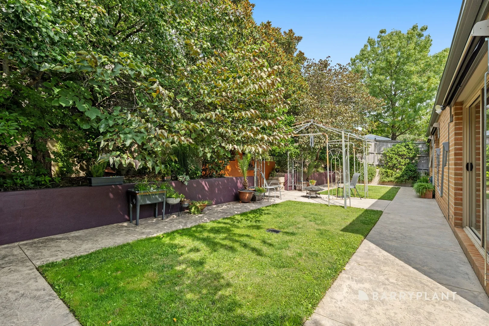 Additional image 20 of 6 Gilguy Place, South Morang VIC 3752