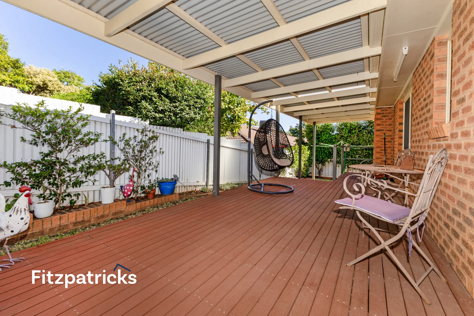 Additional image 12 of 1/52 Brooklyn Drive, Bourkelands NSW 2650