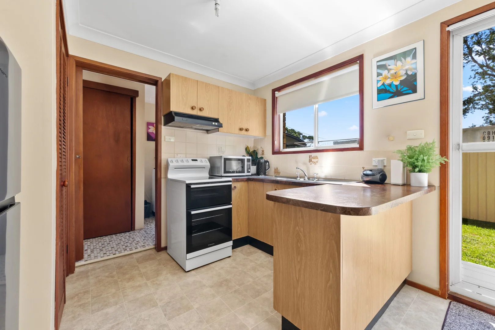 Additional image 3 of 9/31-37 Tenth Avenue, Budgewoi NSW 2262