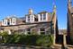 22A Loanhead Terrace, Rosemount, Aberdeen, AB25