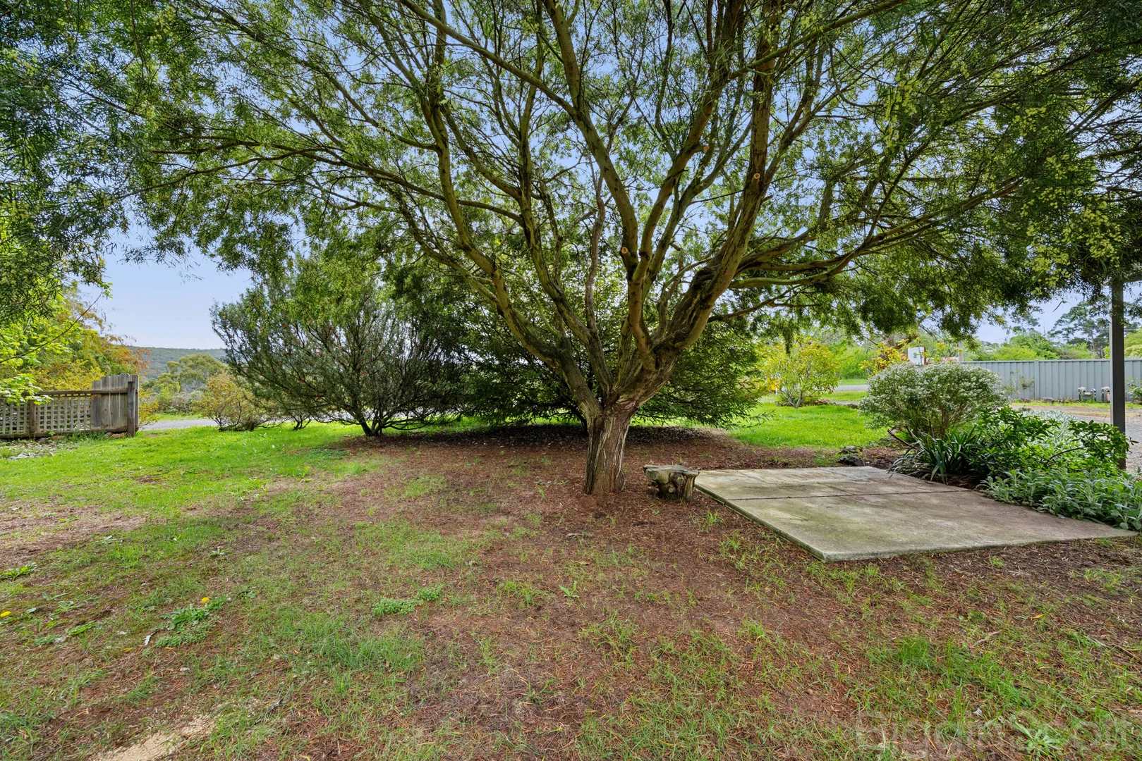 Additional image 14 of 25A Table Hill Road, Daylesford VIC 3460