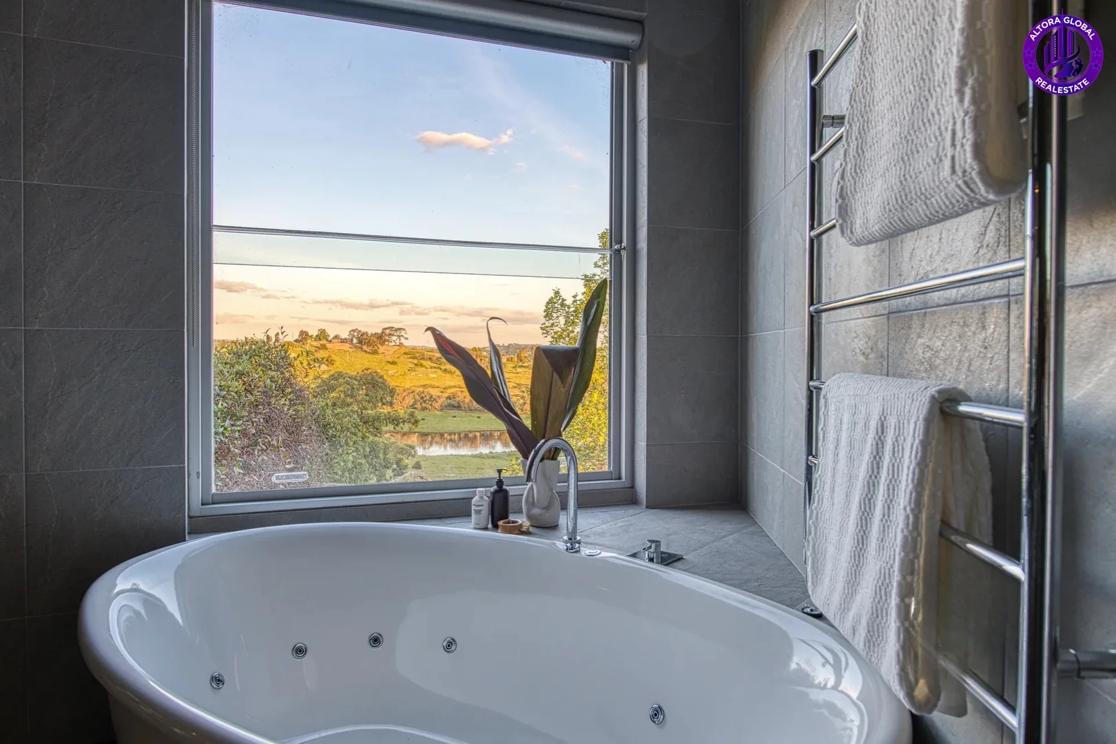 Additional image 24 of 124 Kerrs Lane, Lysterfield VIC 3156