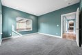 Additional image 48 of 3637 Aaron Dr, Santa Rosa, CA, 95404