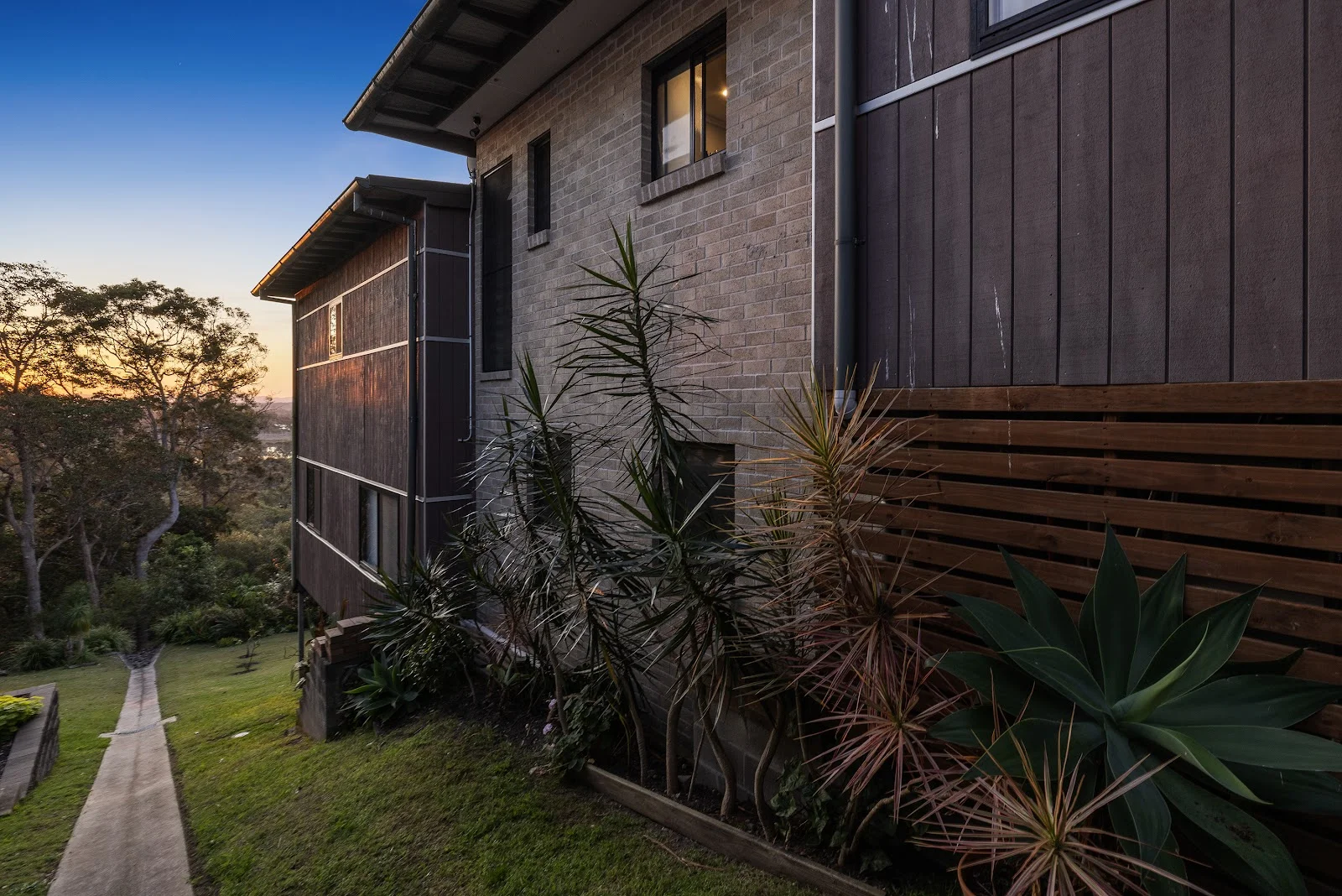 Additional image 29 of 19 Ocean Street, South West Rocks NSW 2431